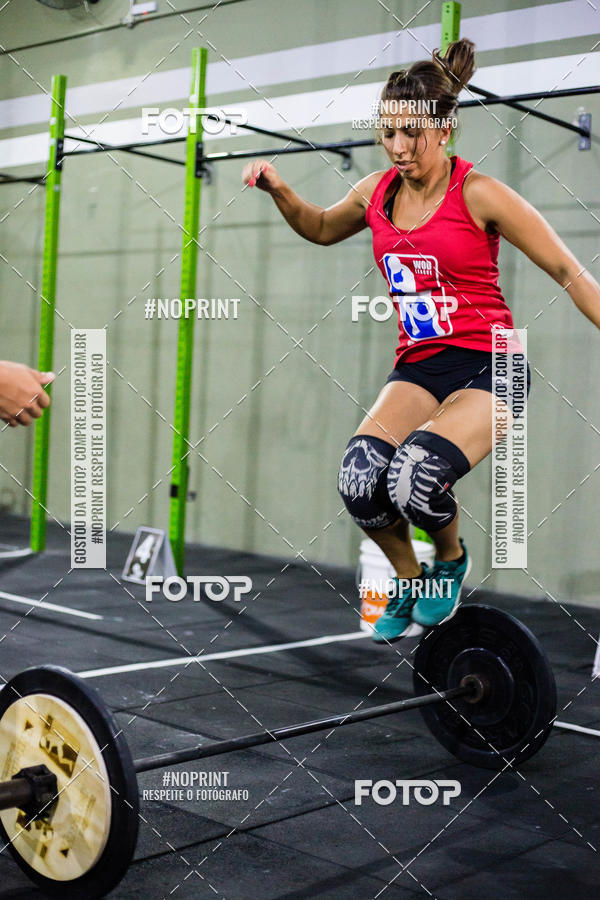 Buy your photos of the eventWOD League ABCD on Fotop