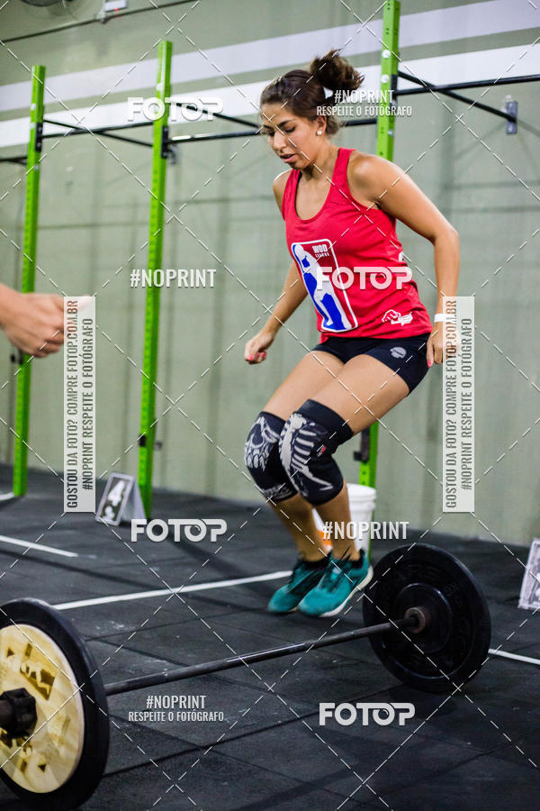 Buy your photos of the eventWOD League ABCD on Fotop