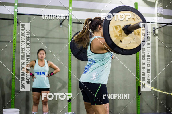 Buy your photos of the eventWOD League ABCD on Fotop