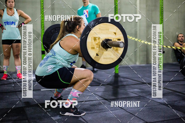 Buy your photos of the eventWOD League ABCD on Fotop