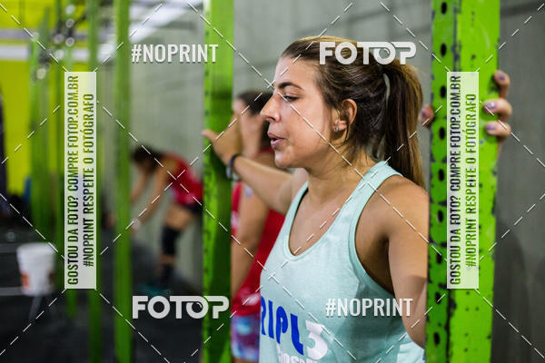 Buy your photos of the eventWOD League ABCD on Fotop