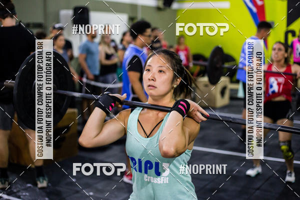 Buy your photos of the eventWOD League ABCD on Fotop