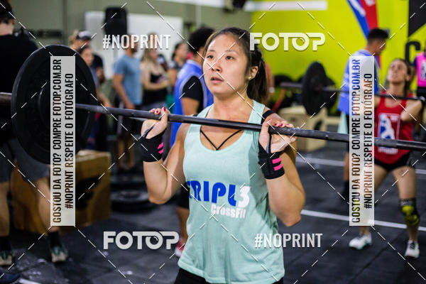 Buy your photos of the eventWOD League ABCD on Fotop