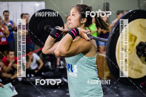 Buy your photos of the eventWOD League ABCD on Fotop