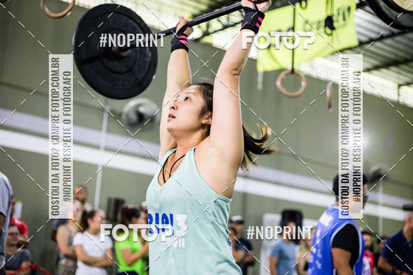 Buy your photos of the eventWOD League ABCD on Fotop