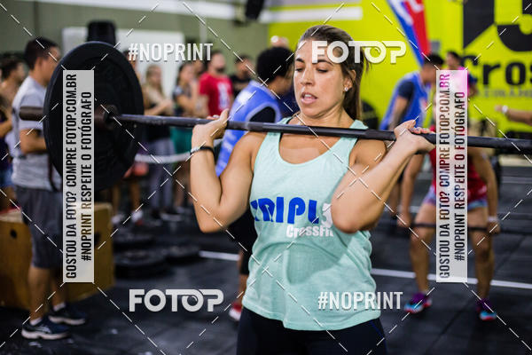 Buy your photos of the eventWOD League ABCD on Fotop