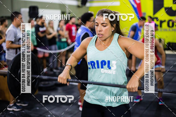 Buy your photos of the eventWOD League ABCD on Fotop