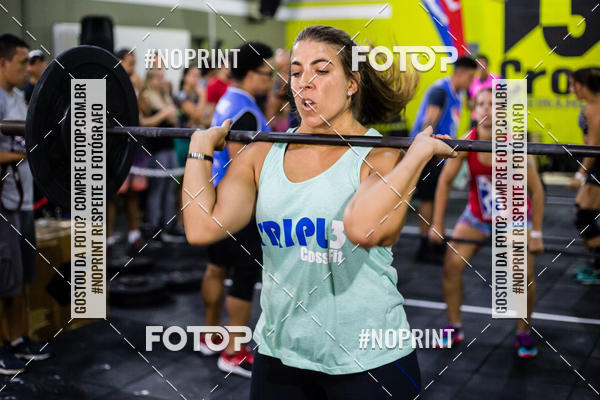 Buy your photos of the eventWOD League ABCD on Fotop