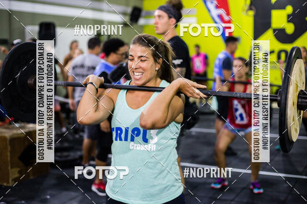 Buy your photos of the eventWOD League ABCD on Fotop