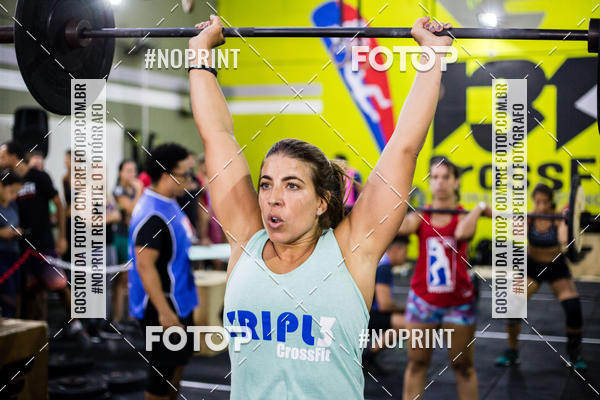 Buy your photos of the eventWOD League ABCD on Fotop