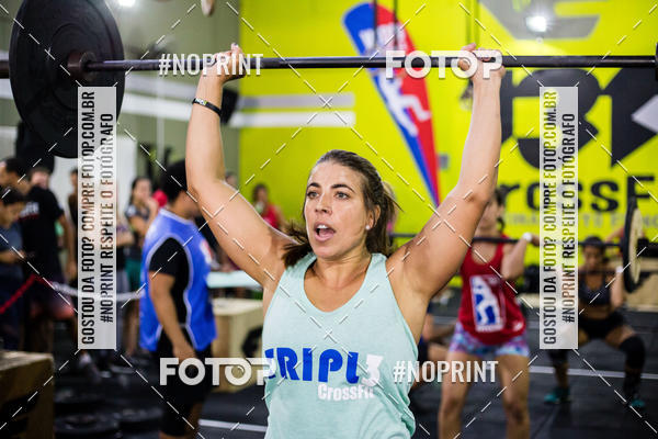 Buy your photos of the eventWOD League ABCD on Fotop