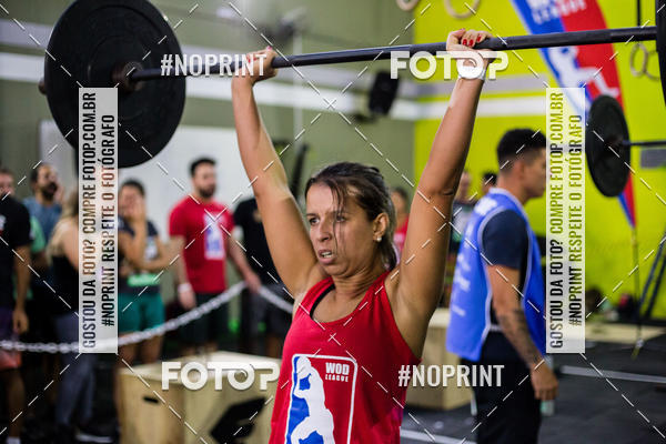 Buy your photos of the eventWOD League ABCD on Fotop