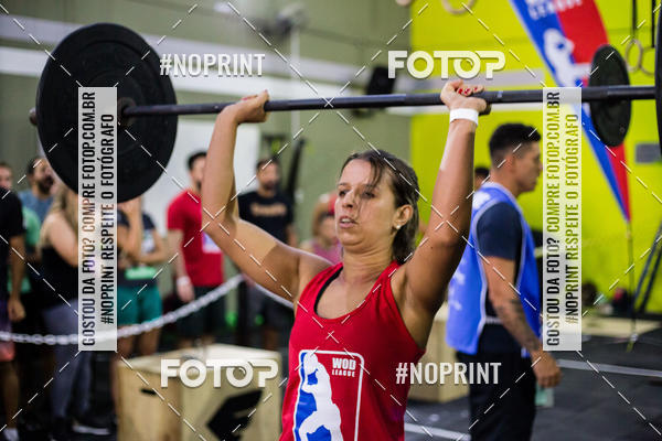 Buy your photos of the eventWOD League ABCD on Fotop