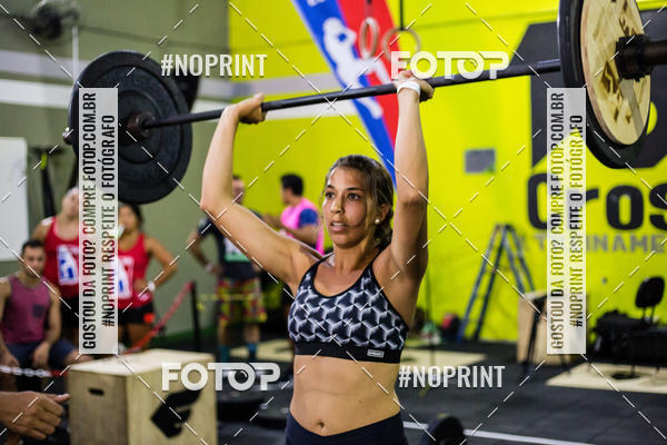 Buy your photos of the eventWOD League ABCD on Fotop