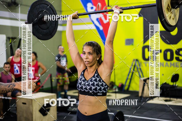 Buy your photos of the eventWOD League ABCD on Fotop