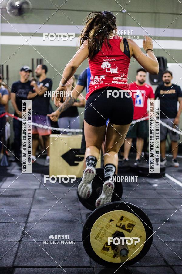 Buy your photos of the eventWOD League ABCD on Fotop