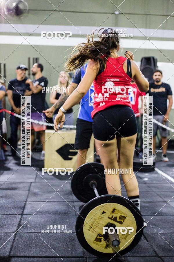 Buy your photos of the eventWOD League ABCD on Fotop