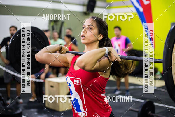 Buy your photos of the eventWOD League ABCD on Fotop