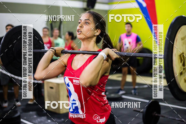 Buy your photos of the eventWOD League ABCD on Fotop