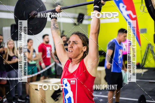 Buy your photos of the eventWOD League ABCD on Fotop