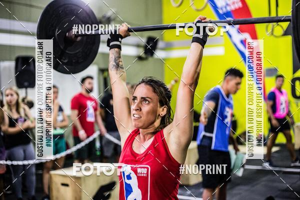 Buy your photos of the eventWOD League ABCD on Fotop