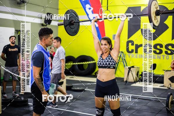 Buy your photos of the eventWOD League ABCD on Fotop