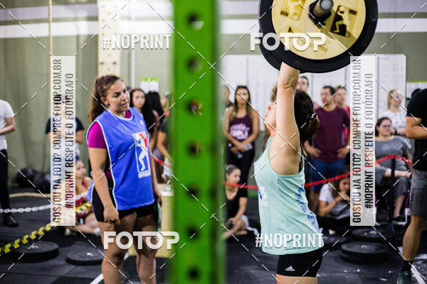 Buy your photos of the eventWOD League ABCD on Fotop