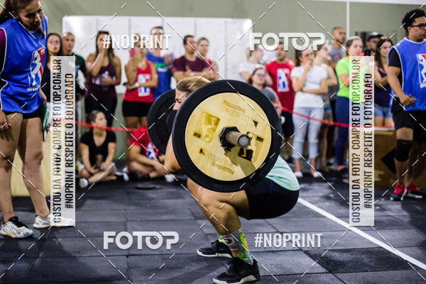 Buy your photos of the eventWOD League ABCD on Fotop