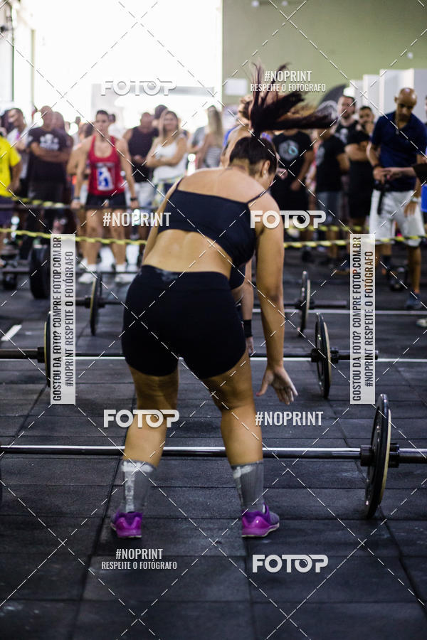 Buy your photos of the eventWOD League ABCD on Fotop