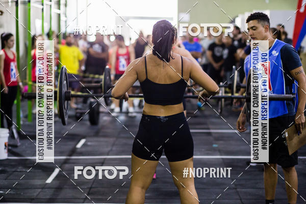 Buy your photos of the eventWOD League ABCD on Fotop