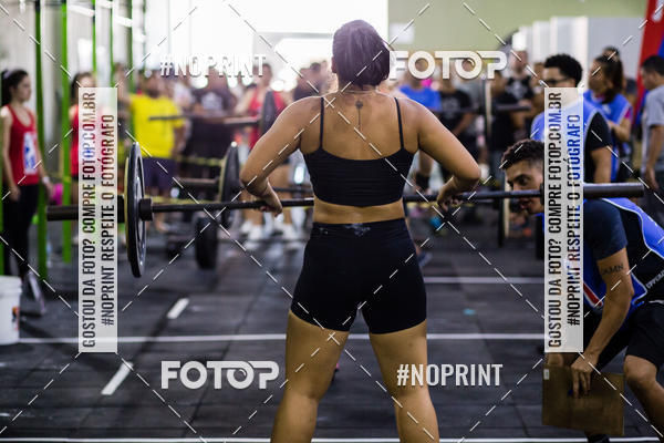 Buy your photos of the eventWOD League ABCD on Fotop