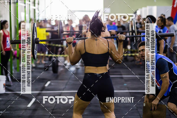 Buy your photos of the eventWOD League ABCD on Fotop