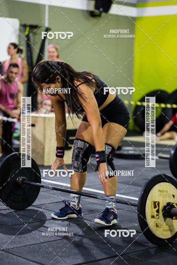 Buy your photos of the eventWOD League ABCD on Fotop