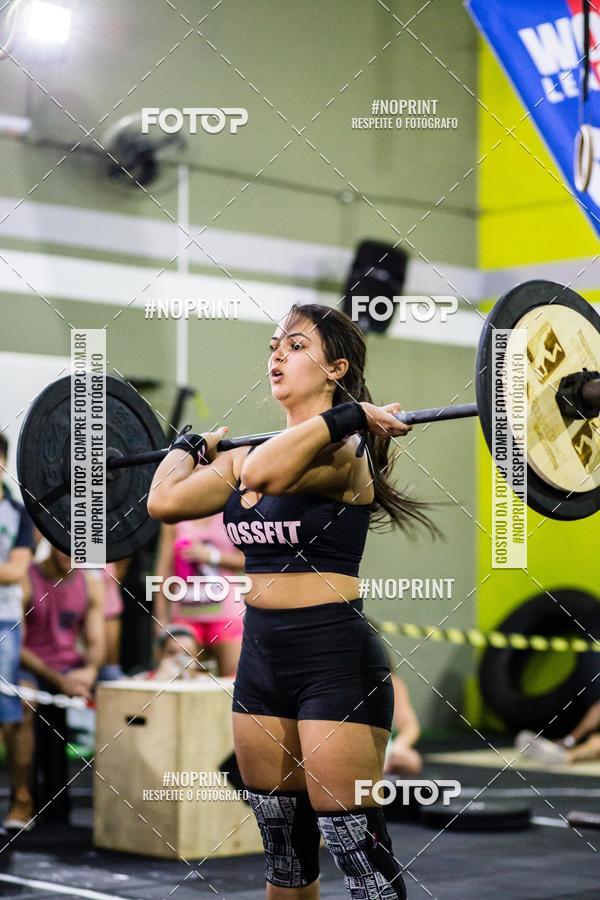 Buy your photos of the eventWOD League ABCD on Fotop