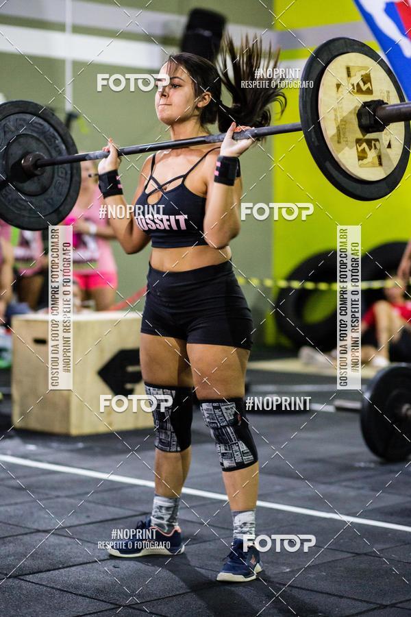 Buy your photos of the eventWOD League ABCD on Fotop