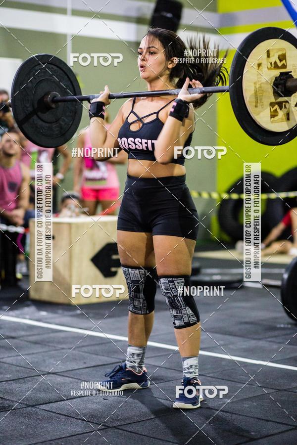 Buy your photos of the eventWOD League ABCD on Fotop