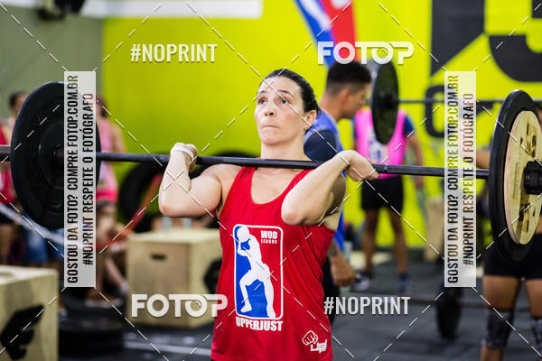 Buy your photos of the eventWOD League ABCD on Fotop