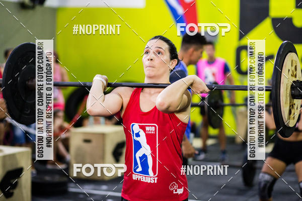 Buy your photos of the eventWOD League ABCD on Fotop