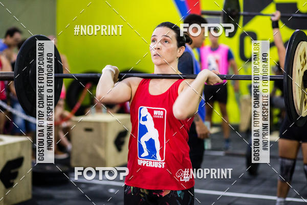 Buy your photos of the eventWOD League ABCD on Fotop