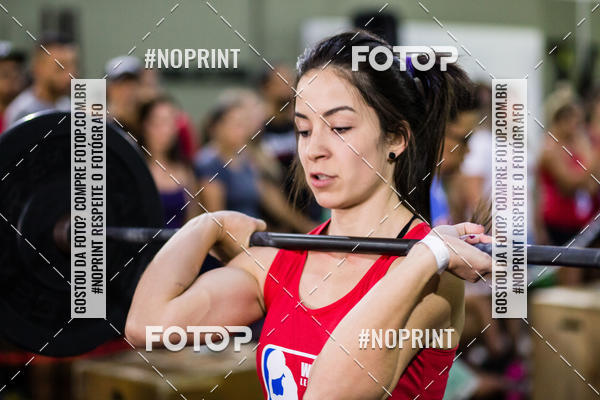 Buy your photos of the eventWOD League ABCD on Fotop