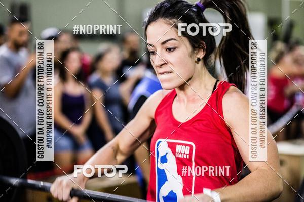 Buy your photos of the eventWOD League ABCD on Fotop