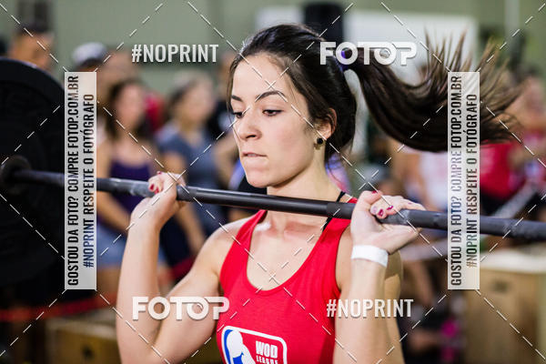 Buy your photos of the eventWOD League ABCD on Fotop