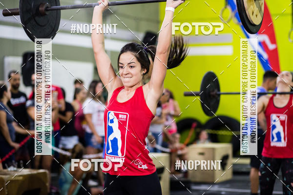 Buy your photos of the eventWOD League ABCD on Fotop