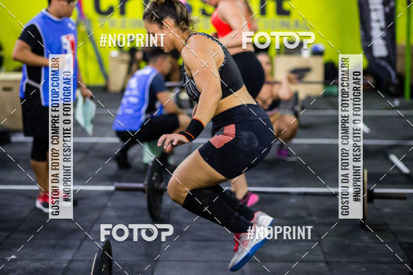 Buy your photos of the eventWOD League ABCD on Fotop