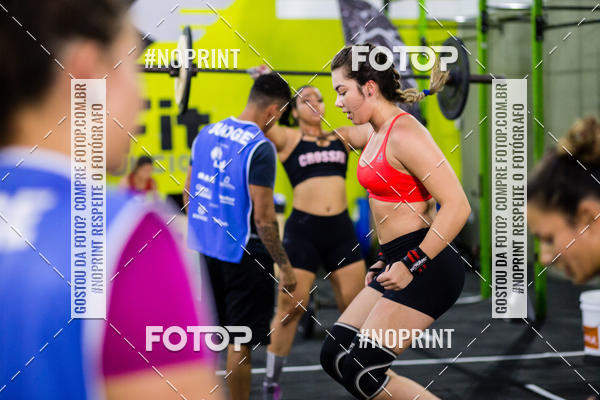 Buy your photos of the eventWOD League ABCD on Fotop