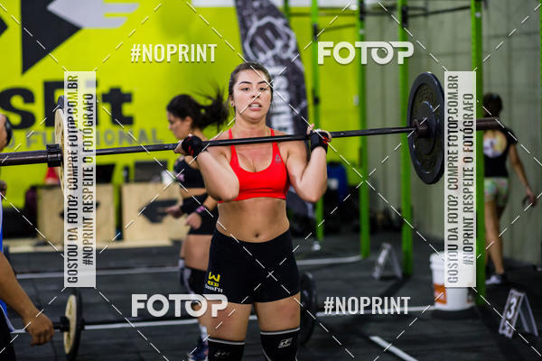 Buy your photos of the eventWOD League ABCD on Fotop