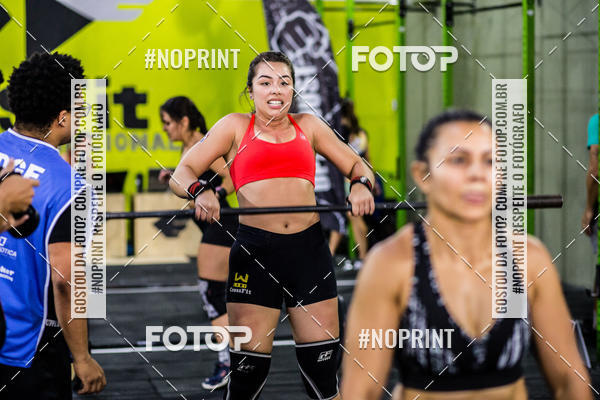 Buy your photos of the eventWOD League ABCD on Fotop