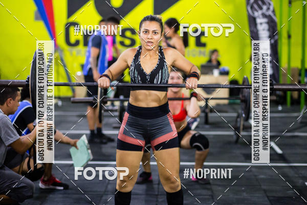 Buy your photos of the eventWOD League ABCD on Fotop