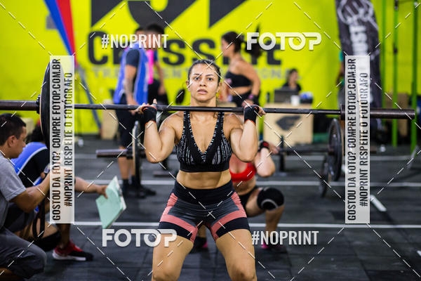 Buy your photos of the eventWOD League ABCD on Fotop