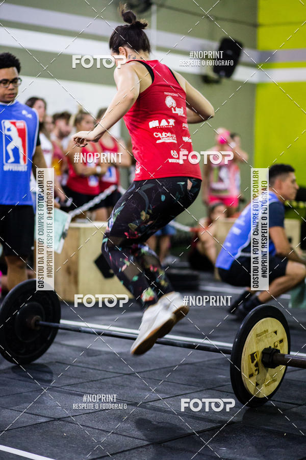 Buy your photos of the eventWOD League ABCD on Fotop